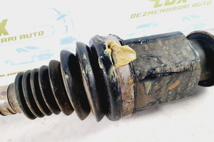 Planetara drepata fata 2.0 benzina hybrid PEXN gt0h2550x Mazda CX-30 1 DM  [din 2019 pana  2023] se