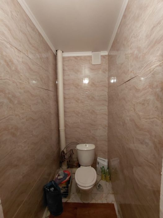 Үй сатылады Титов