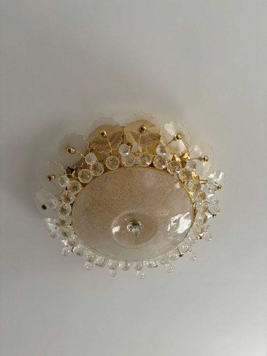 Продам в люстру в отличном состояний