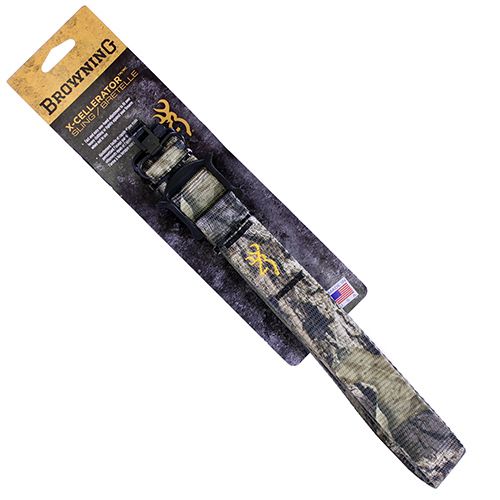 Curea Browning rifle