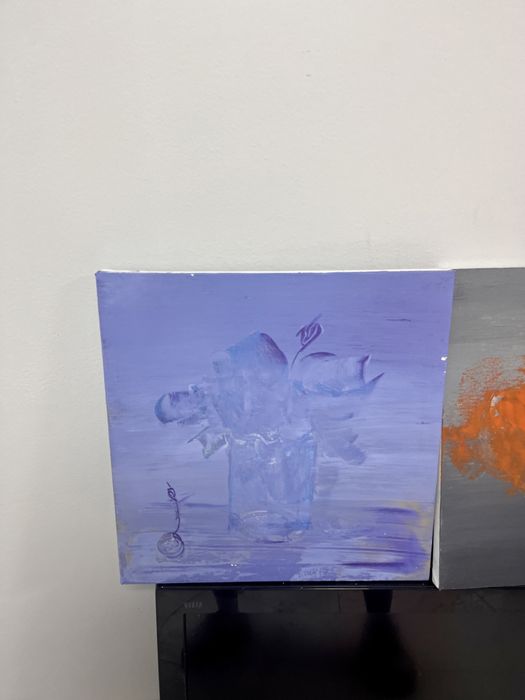 Продаются Картины! Торг!