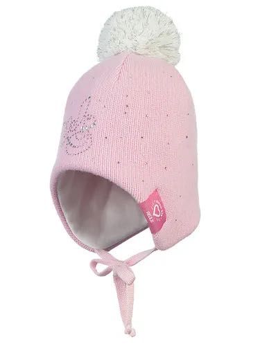 Новая теплая Шапка Nels Финляндия