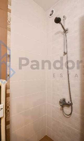 Дава се под наем Двустаен апартамент в София, Център - 50 кв.м за 499 € - Снимка #7