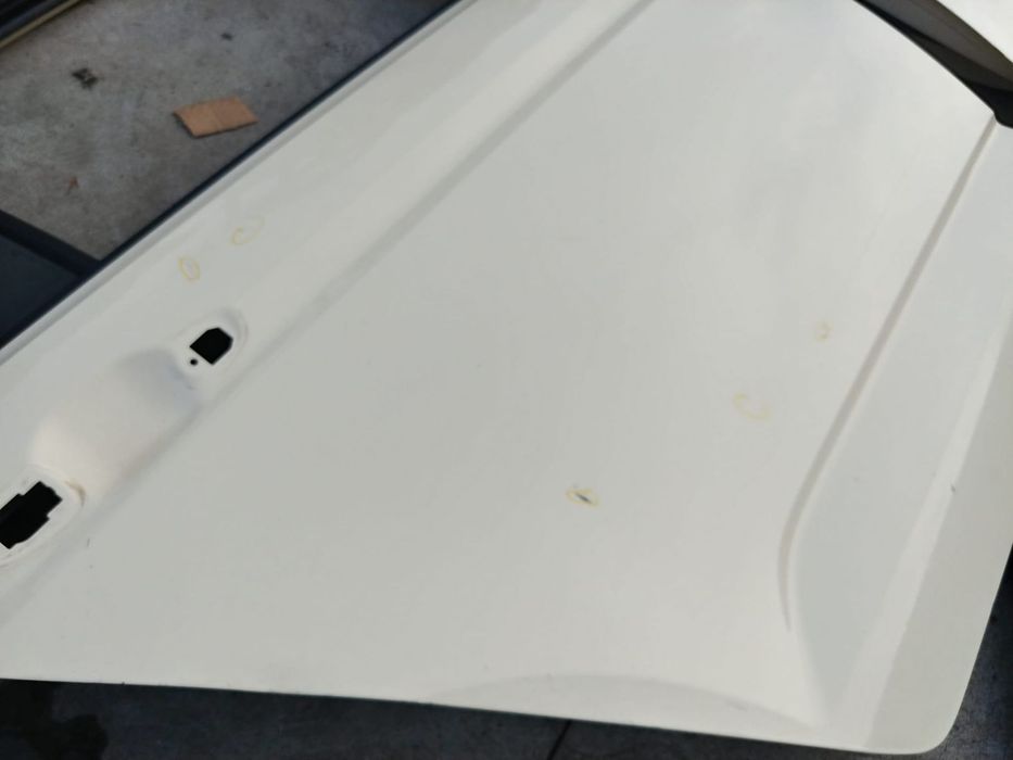 usa portiera dreapta spate vw touran 3 2016