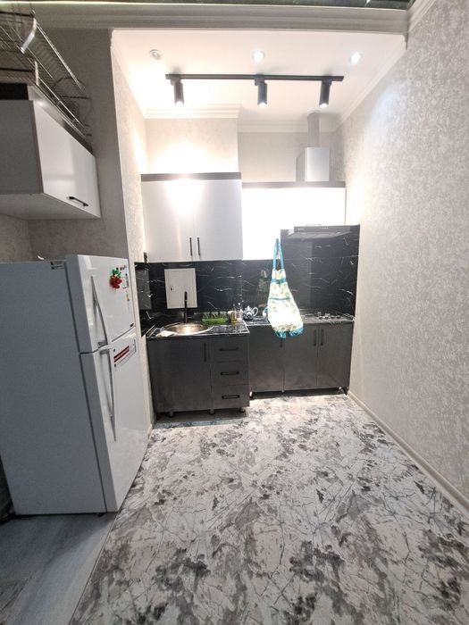 Yunusobod metro yaqin joyda arenda Bezmakler