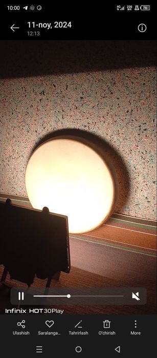 Doira, toylarga boʻladi. Narxini kelishamiz..