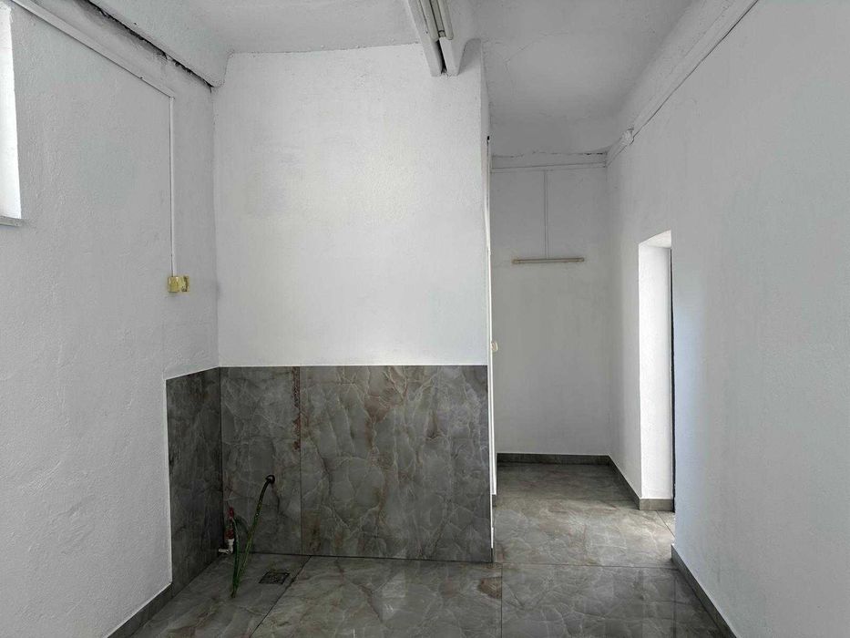 Hala industriala RENOVATA-560mpin ALBA IULIA /Barabant str.Garii nr.4