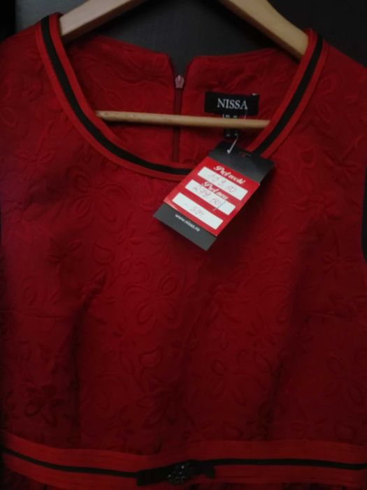 Geanta dama +2 rochii +1bluza