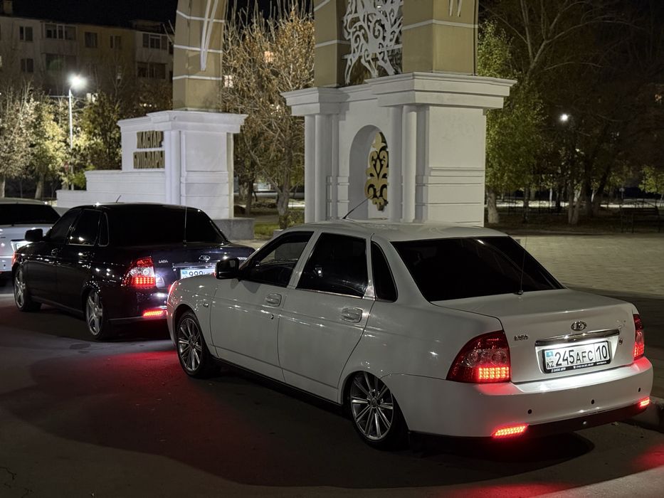 продам камрики р16!!!