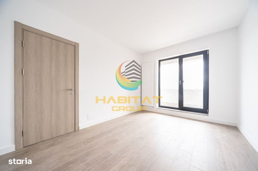 Apartament 3 Camere Comision 0%!