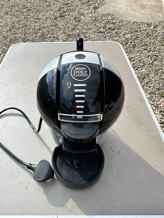 Vand masina de cafea DeLonghi