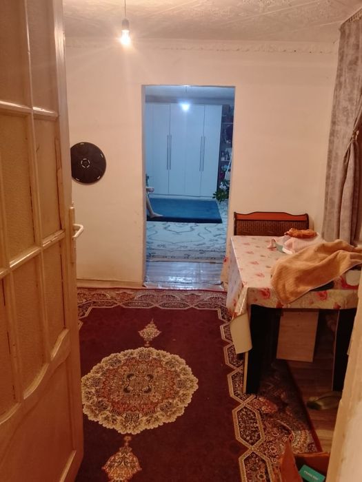 Срочно продаётся дом