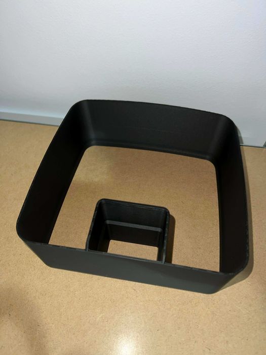 Extensie Rezervor Cafea Boabe - Philips LatteGo EP