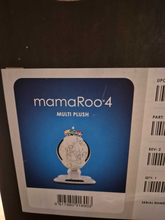 За бебета и деца - детска количка, люлка, активна гимнастика, стол за хранене и др.