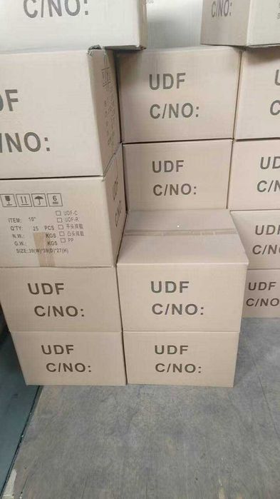 Osmos kartrij, filtr kartrij / Картридж для Фильтр воды