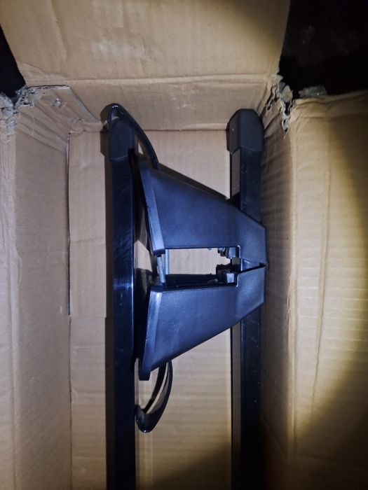 Продам автореллинг