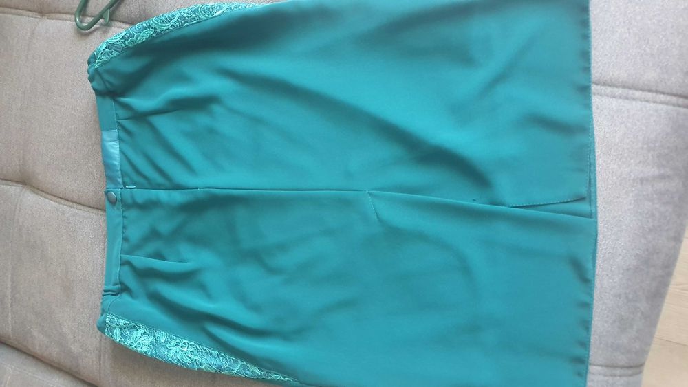 Costum 2 piese nr 46