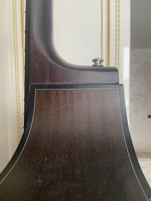 гитара tayste TS-23-40