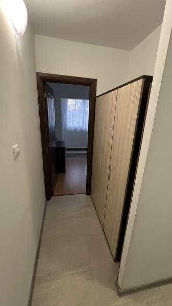 Дава се под наем Двустаен апартамент в Бургас, Изгрев - 65 кв.м за 433.5 € - Снимка #3