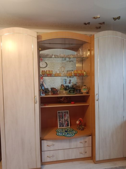 Продам горку 2 метра