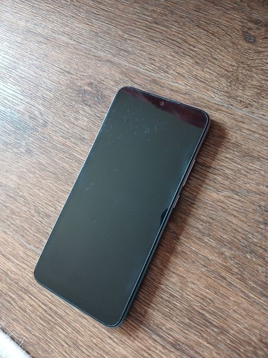 Три телефона обмен на один