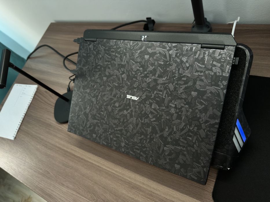 ASUS TUF Gaming 2025 64gb ram