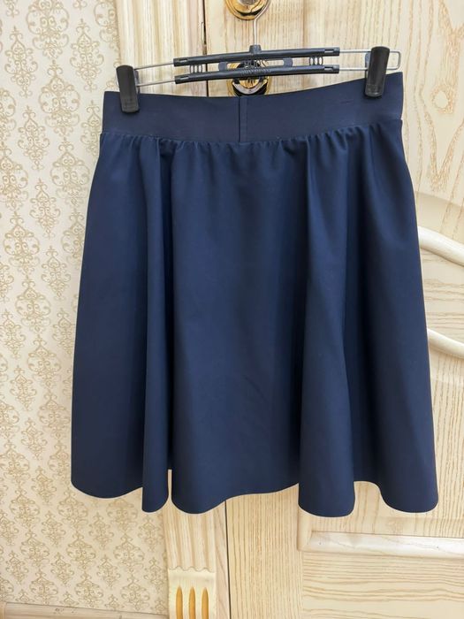 Продам школьную форму