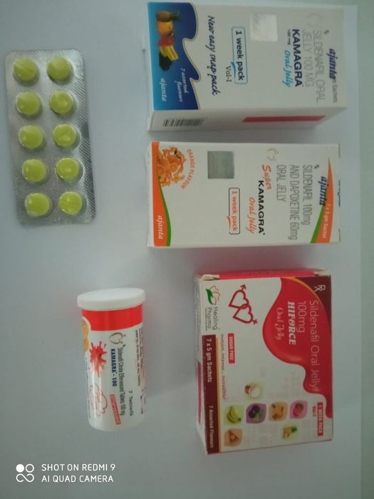 Afrodisiace naturale puternice