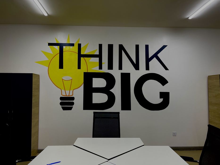 Художики !   Devorga rasm chizish xizmati