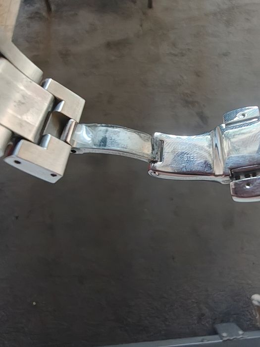 Мъжки часовници Fossil , Festina и Boss, Tissot ,Diesel