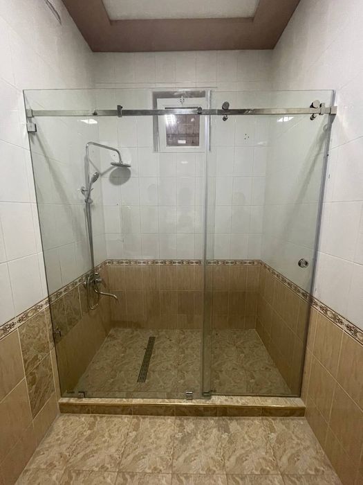 Душевая кабина в любой размер