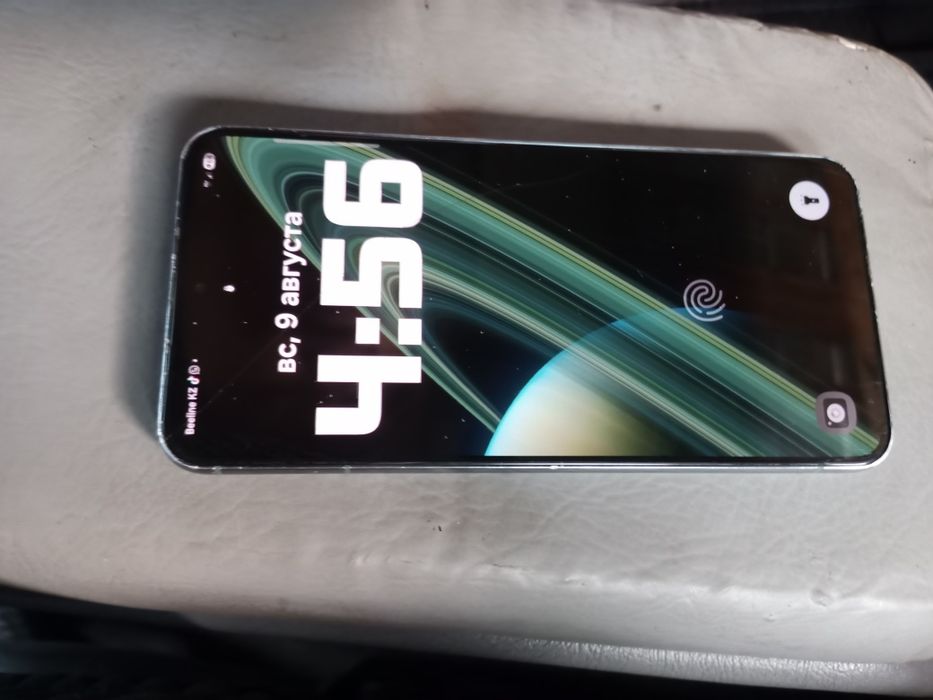 Samsung s22 5G 128gb