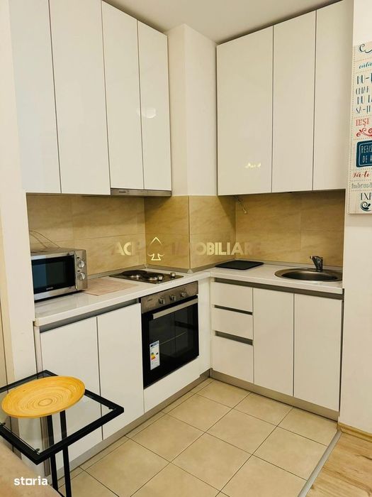 2 Camere de inchiriat | Mihai Bravu | Metrou | Centrala | Parcare