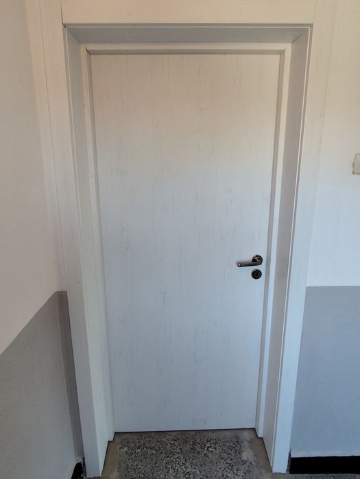 Продава се Етаж от къща в Каспичан - 80 кв.м за 861 €/кв.м - Снимка #6