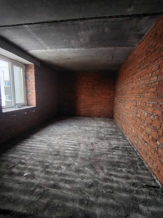 Продается квартира в центре