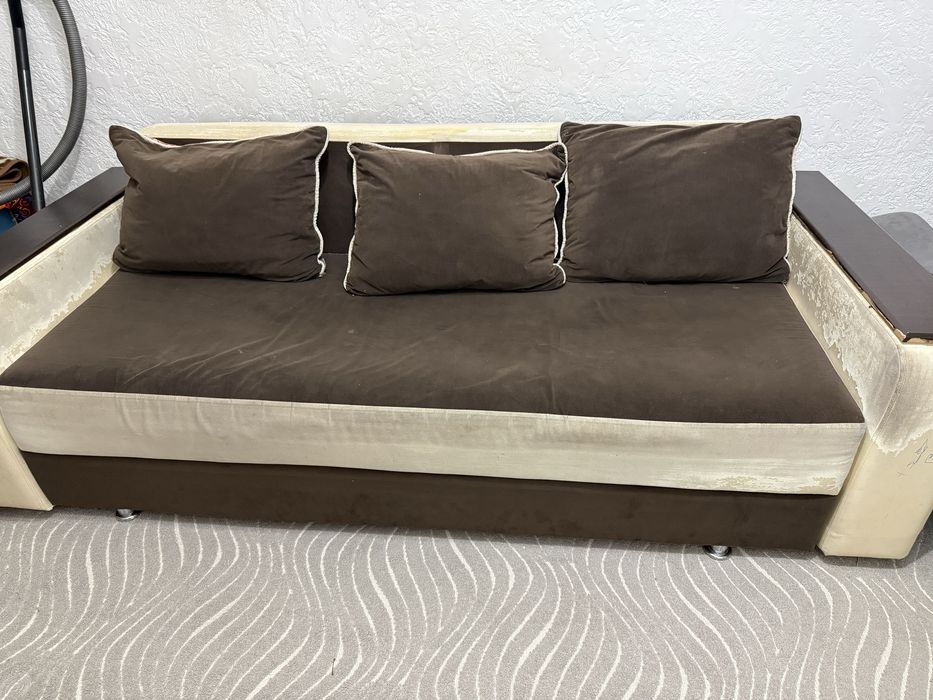 Продам срочно за 15 тыс