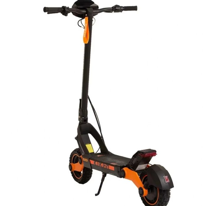 Електрическа тротинетка KuKirin G3