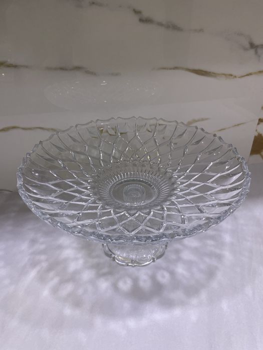 Фруктовница большая