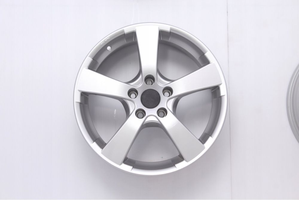 Джанти 17 5 112 ЕТ28 J7.5 Ц.О. 66.5 Ауди Audi A3 A4 A5 A6 Golf Passat