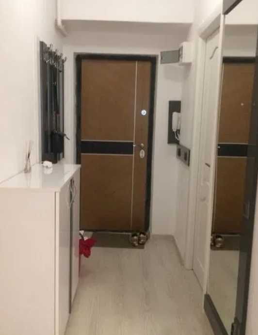 Дава се под наем Едностаен апартамент в Пловдив, Младежки Хълм - 48 кв.м за 178.5 € - Снимка #4