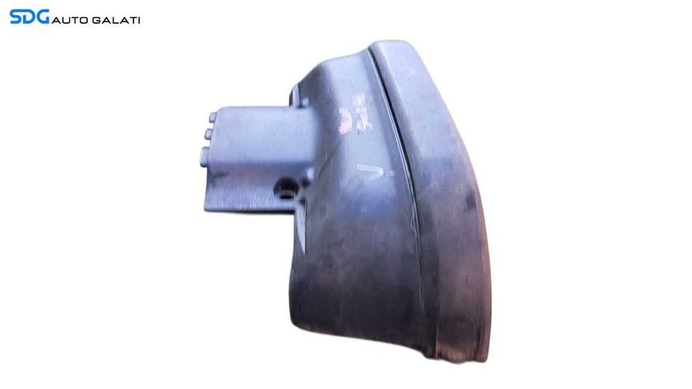 Capac Distributie Motor Volvo XC70 2.4 B 2000 - 2007 Cod 08658541 08658542 [L7905]
