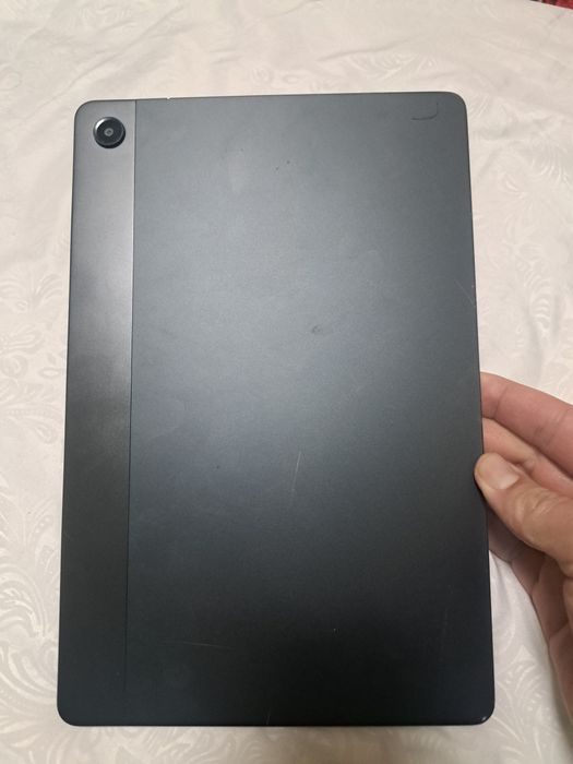 Planshet Samsung Tab a9