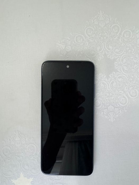 Продам Редми 10 128гб