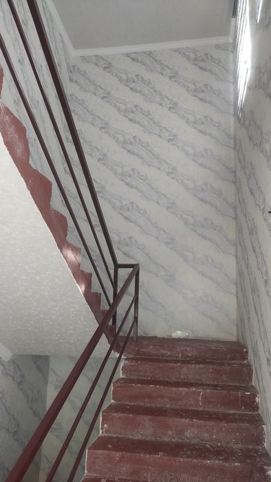 Аренда 2х этаж коттедж