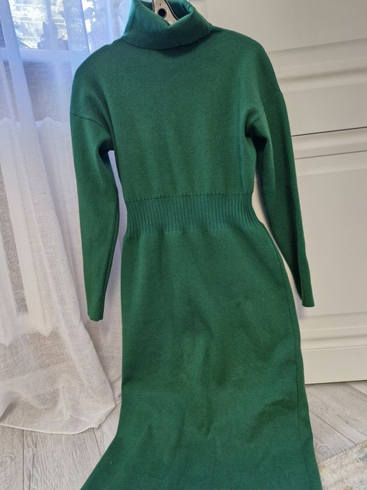 Вещи женские  разные