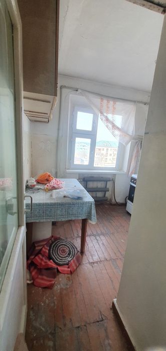 Мебель б/у бесплатно