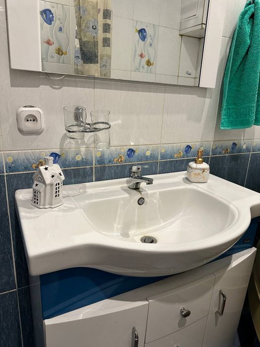 Сдам коттедж посуточно