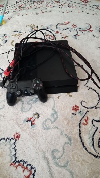 Пс 4 сатылады сост норм