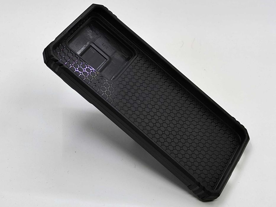 Удароустойчив кейс Xiaomi Redmi Note 13 Pro 5g предпазване на камера