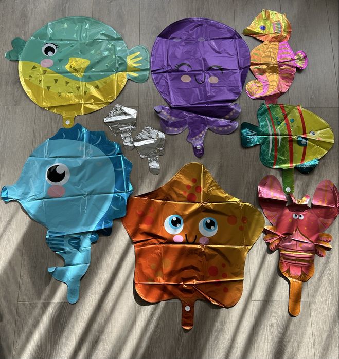 Set cosmos /Set pesti +bonus